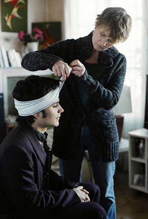 The_Science_of_Sleep - 3 - Gael_Garcia_Bernal Miou-Miou